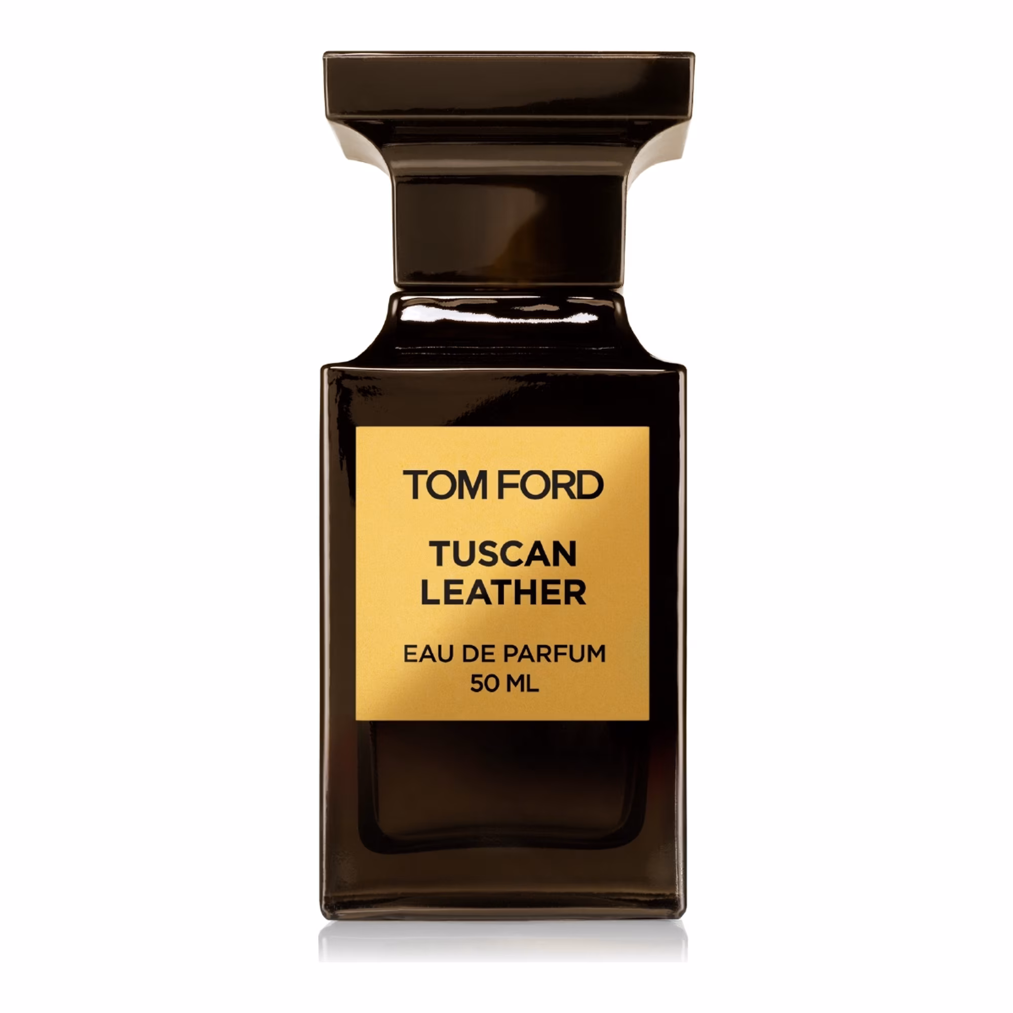 TUSCAN LEATHEREau de parfum