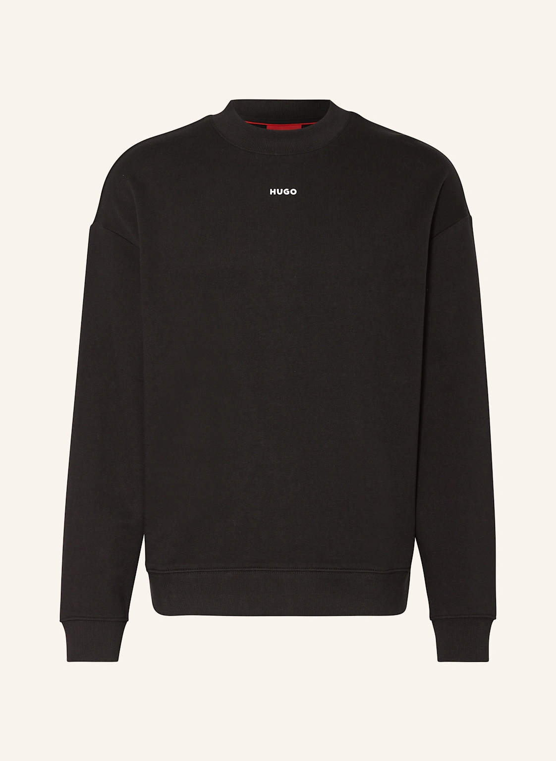 HUGO Sweatshirt DAPOCREW