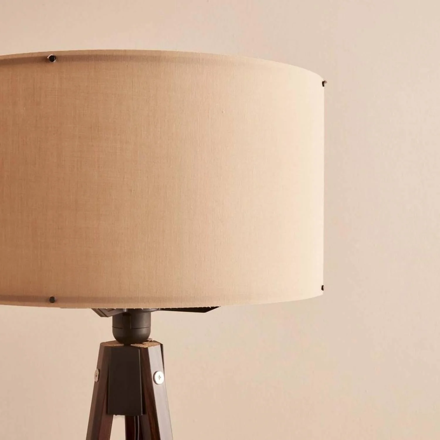 Vloerlamp Fred