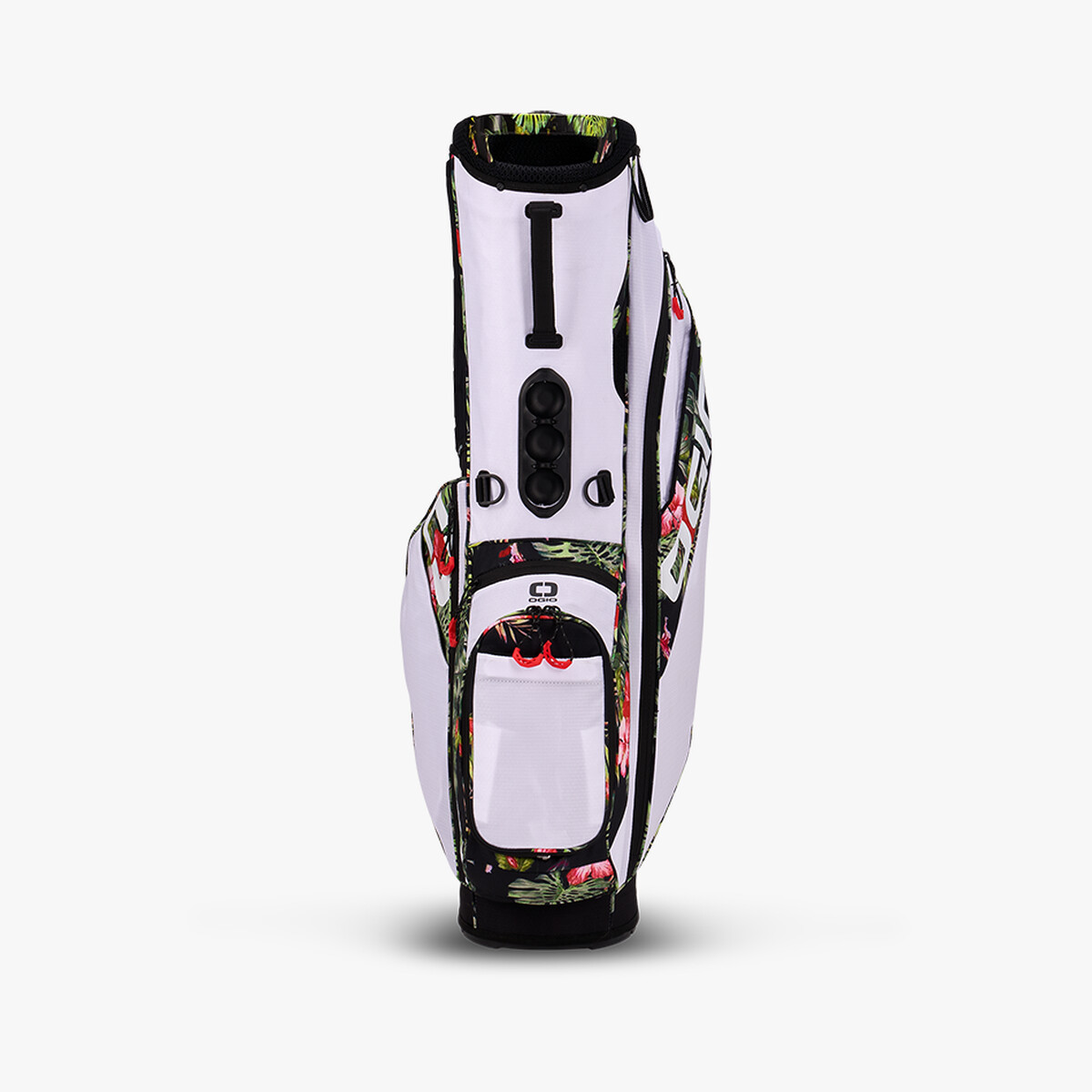 2024 Aloha Fuse Stand Bag