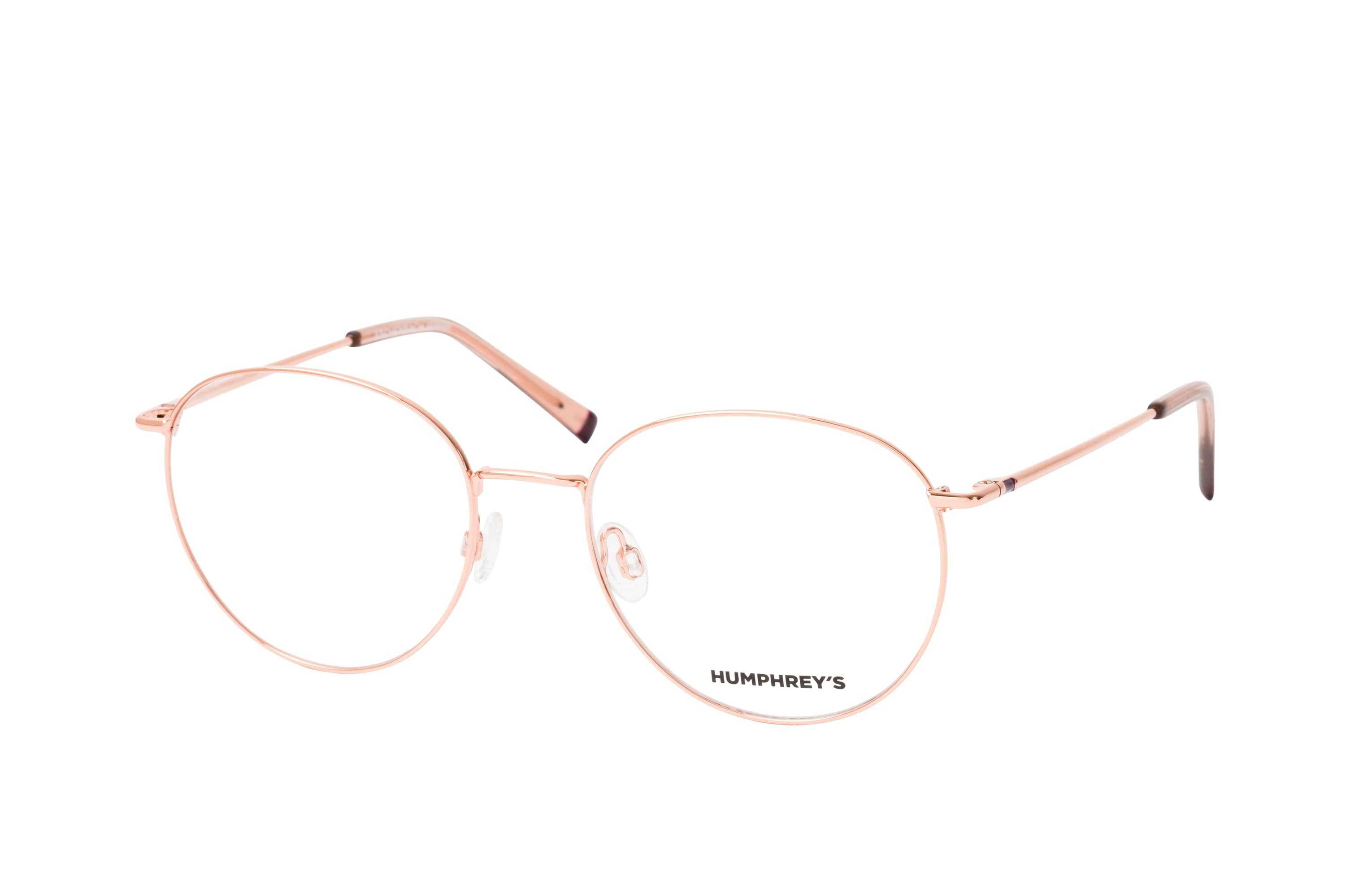 HUMPHREY´S eyewear 582369 22