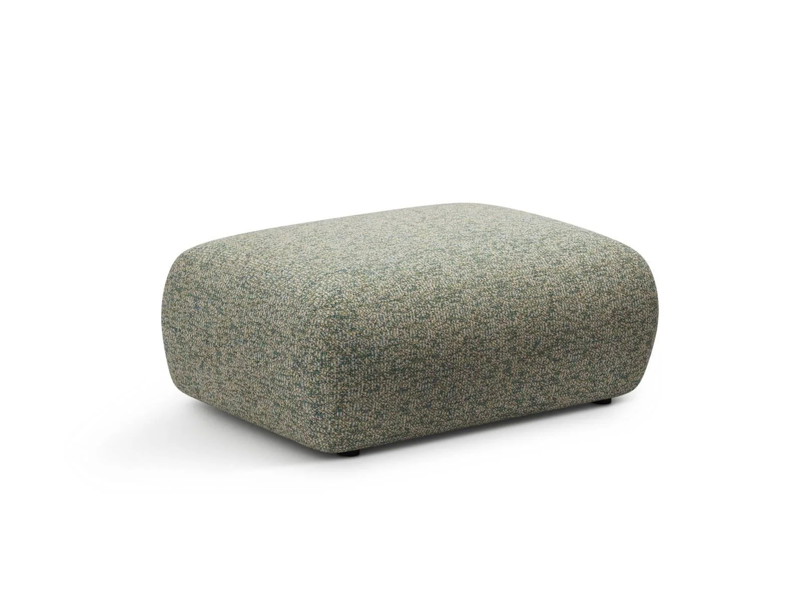 Hocker Kate