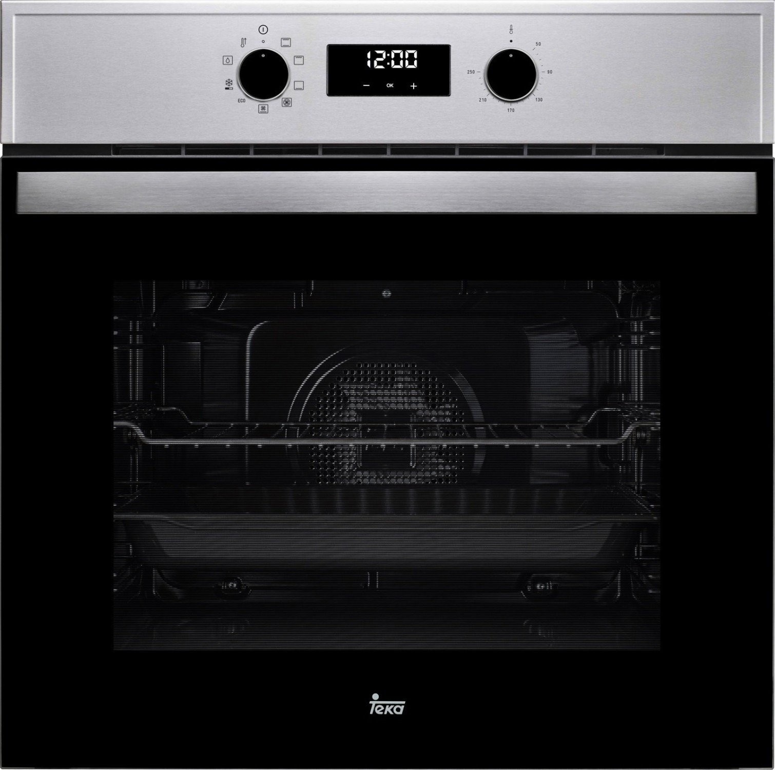 Piekarnik TEKA HSB 6360 SS