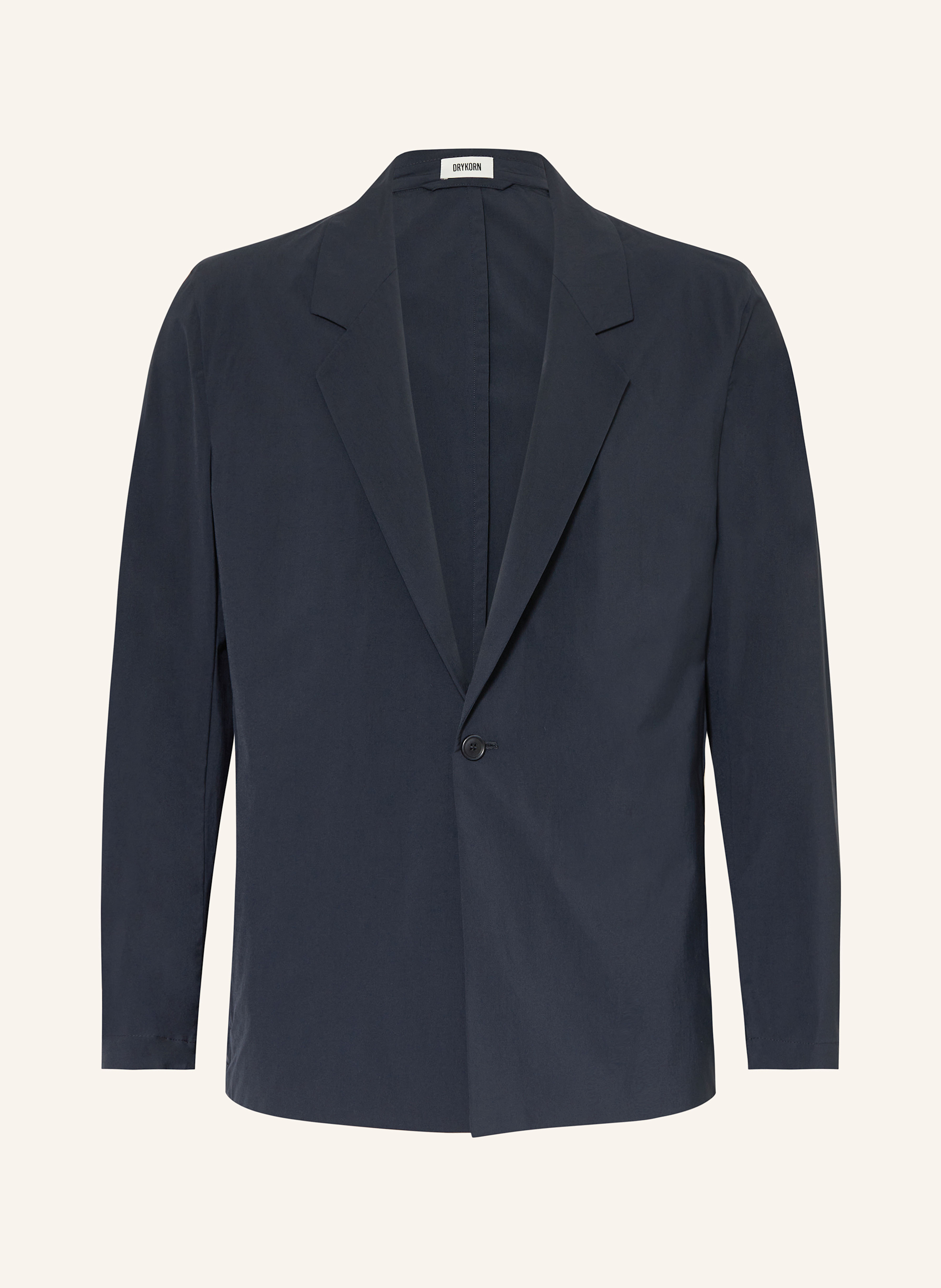 DRYKORN Sakko NOLEN Relaxed Fit