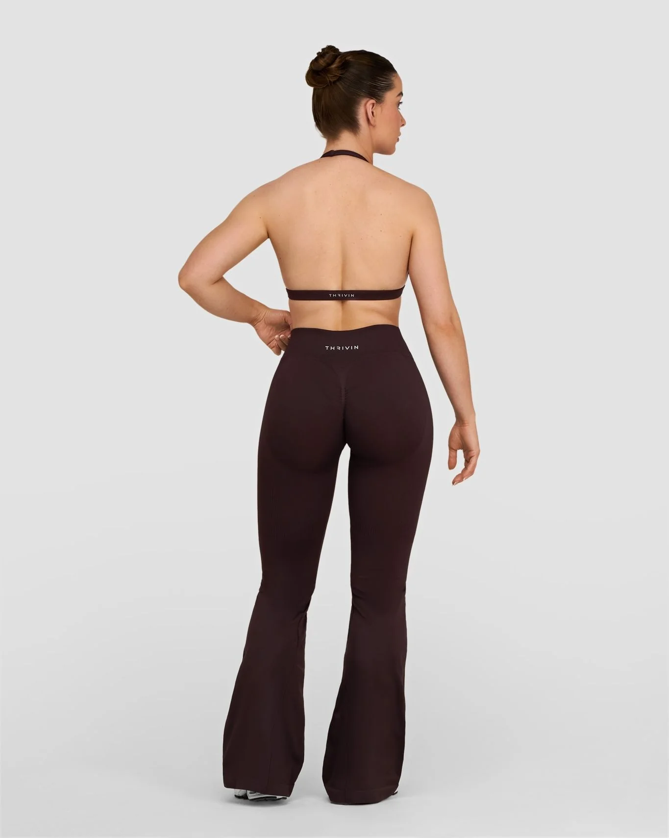 The Core Flow 2-Piece Outfit