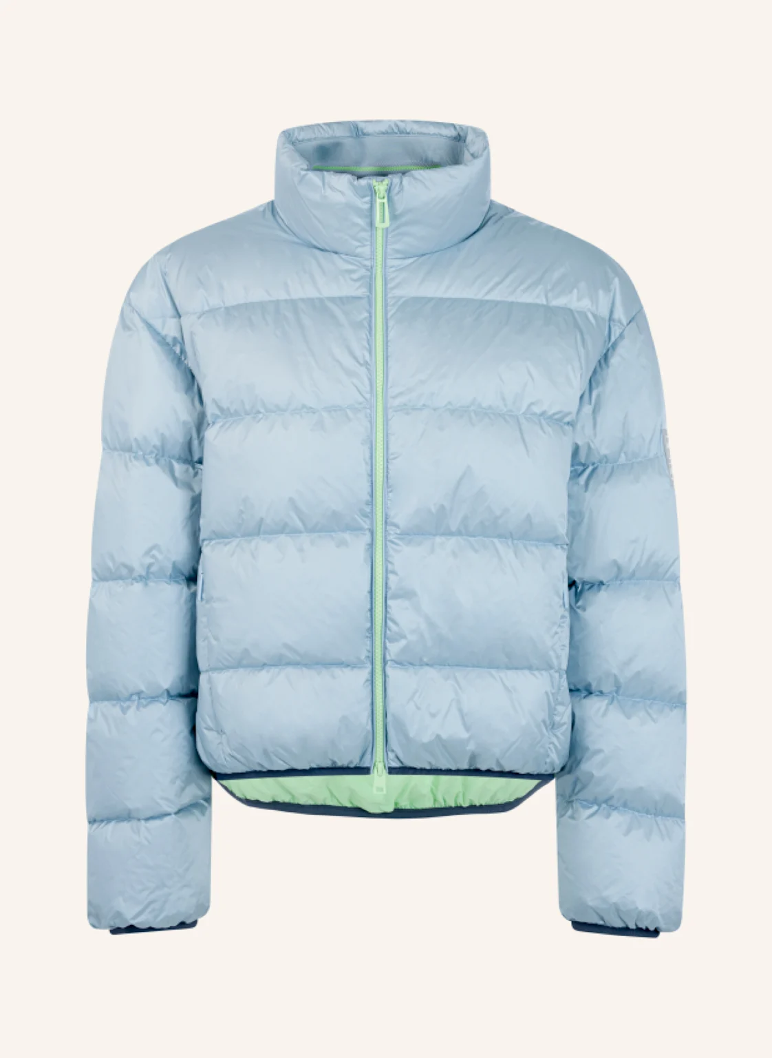 MARC CAIN Outdoor-Jacke