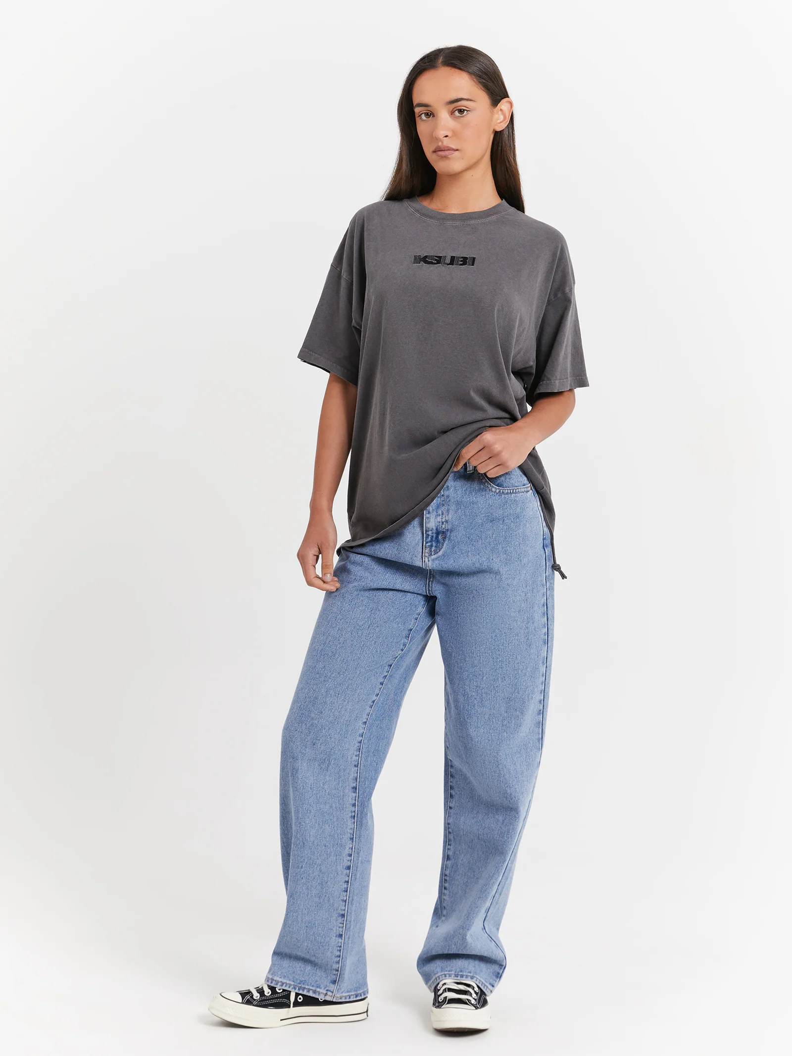 Sott Oh G Short Sleeve T-Shirt