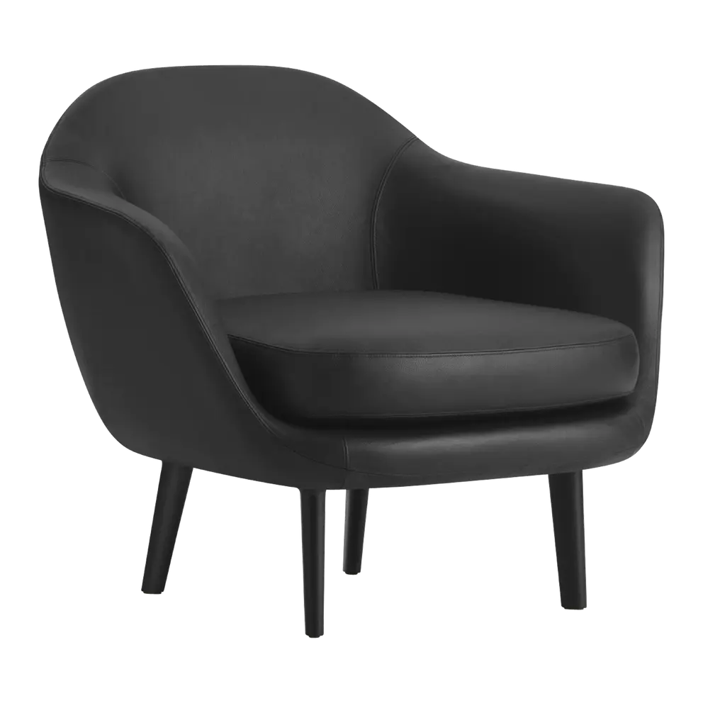 Sessel Sum
