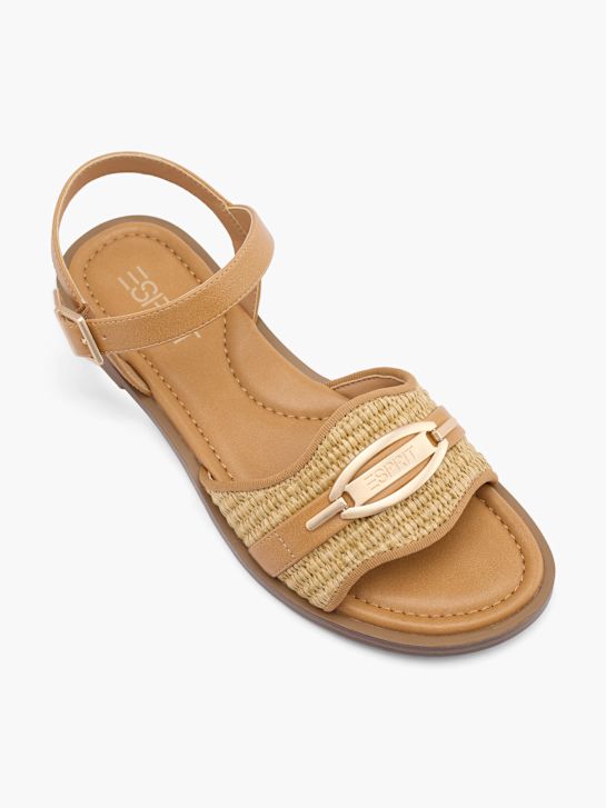 Sandal