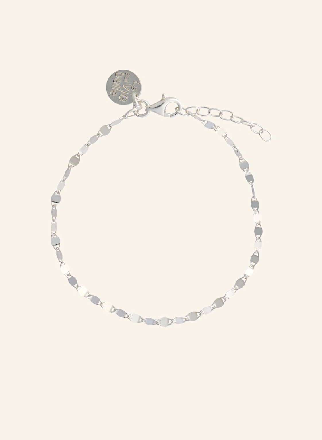 Pompidou Armbänder FLORENTINA by GLAMBOU