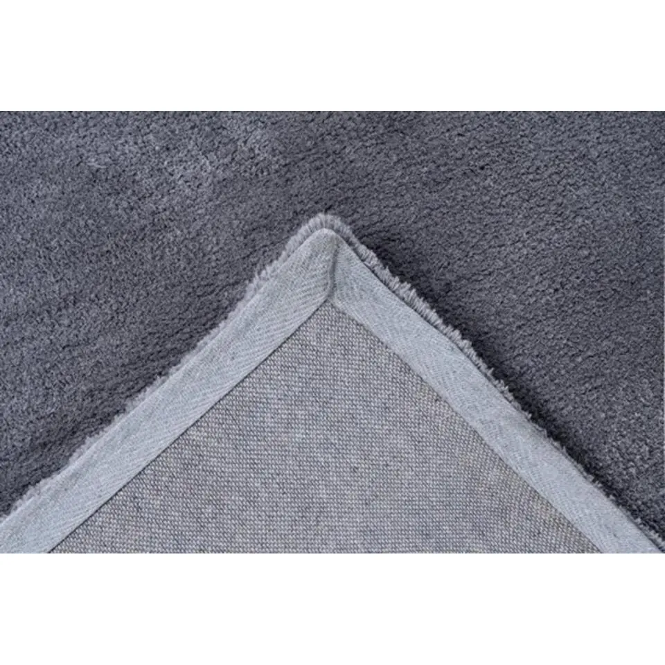 Lalee Velutto Karpet - Hoogpolig zacht glimmend 160x230 cm