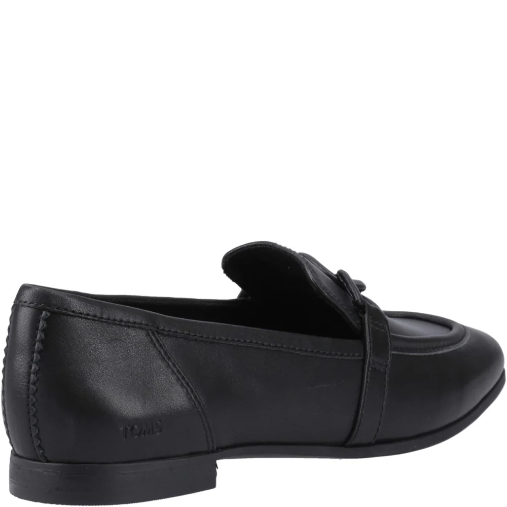TOMS Lynette Loafer