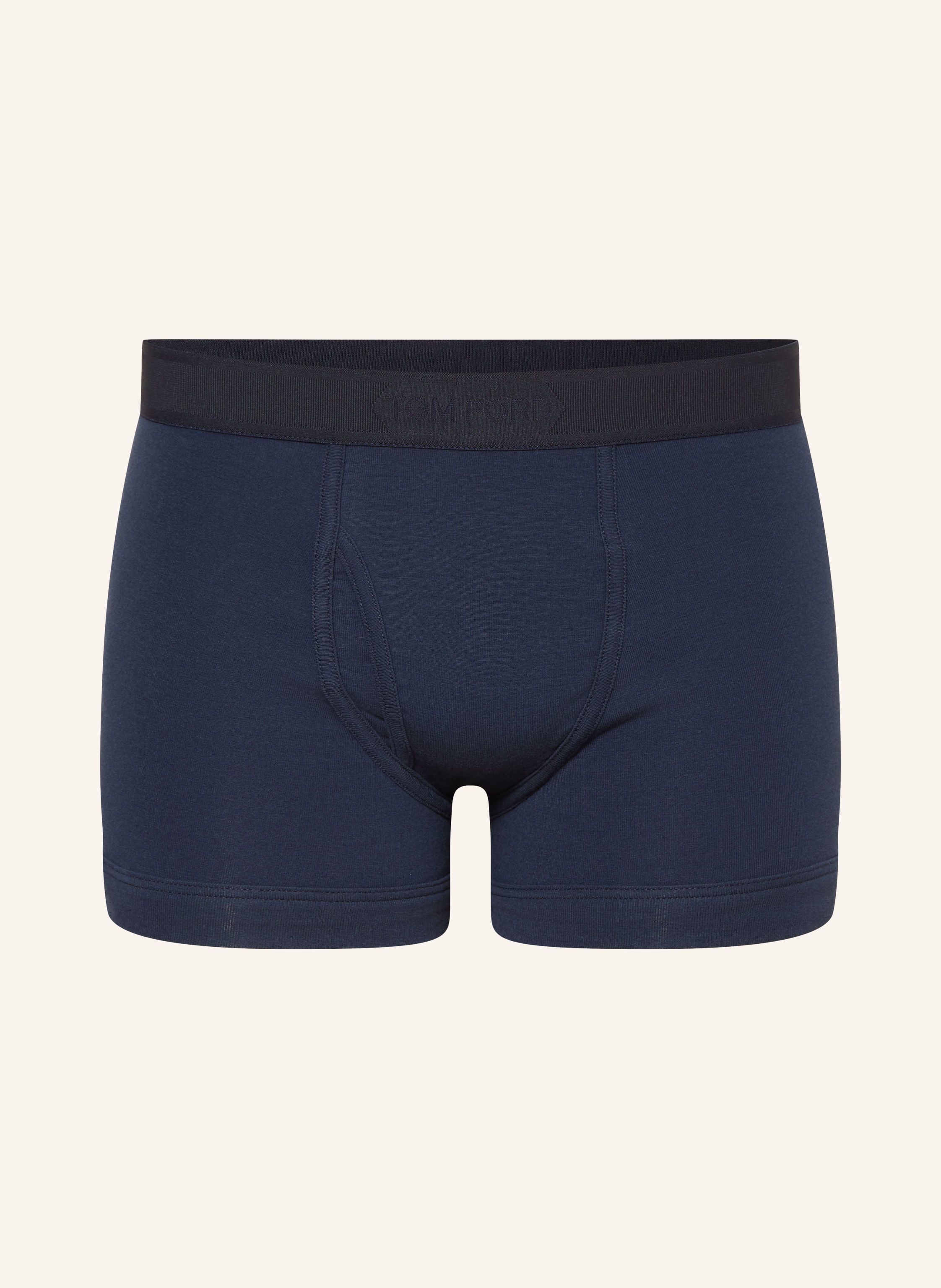 TOM FORD Boxershorts
