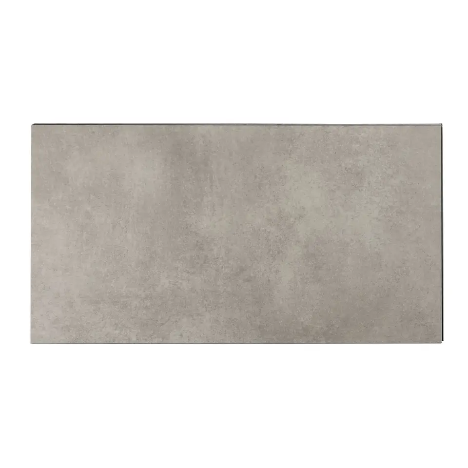 PVC vloer Senso Klik - Pepper Taupe