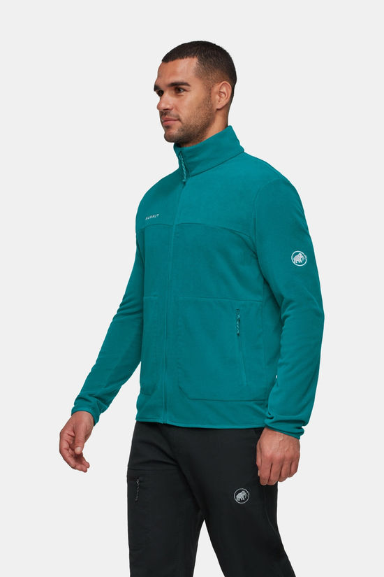 Mammut Innominata Light Jacket