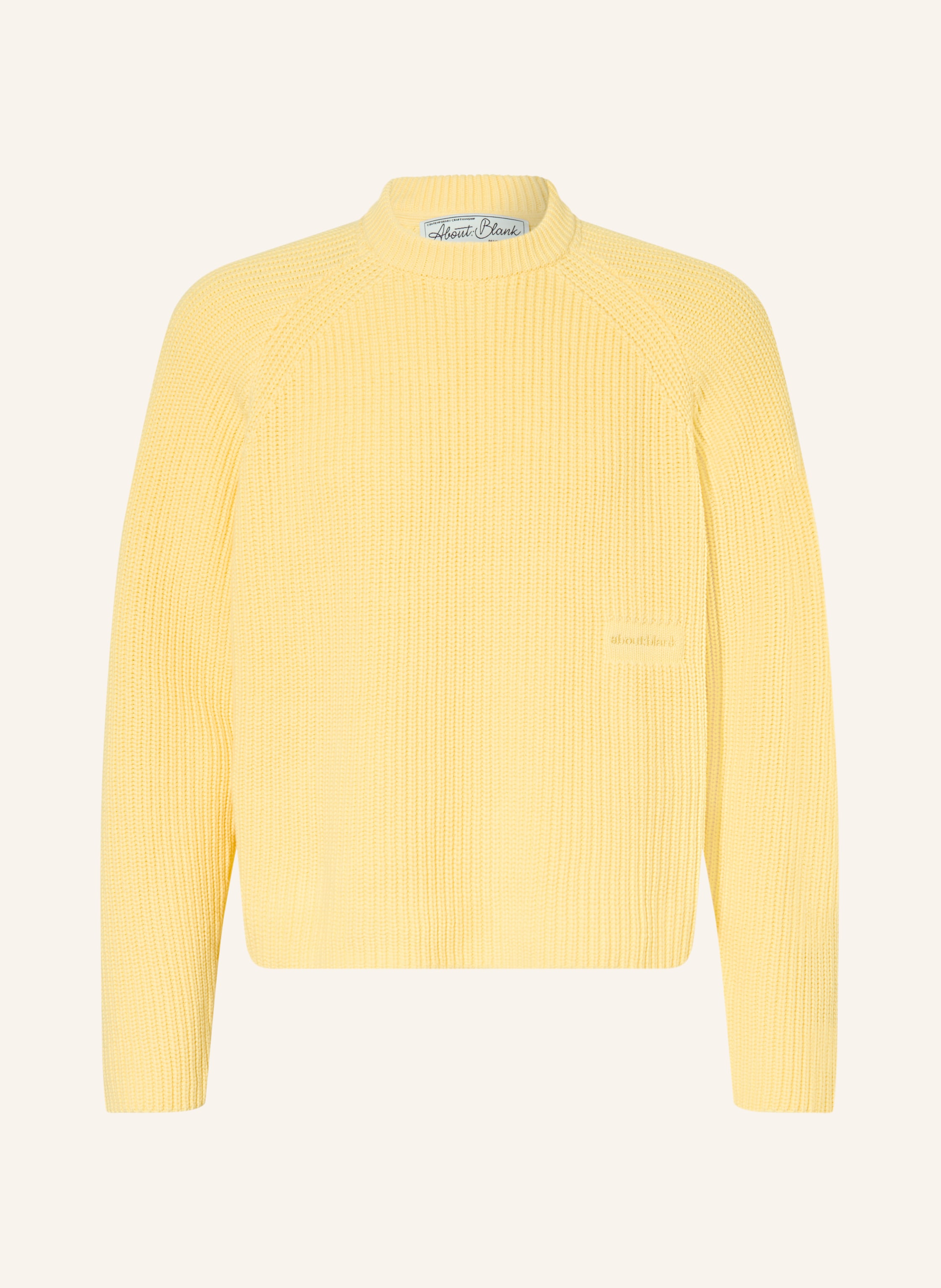 about:blank Pullover