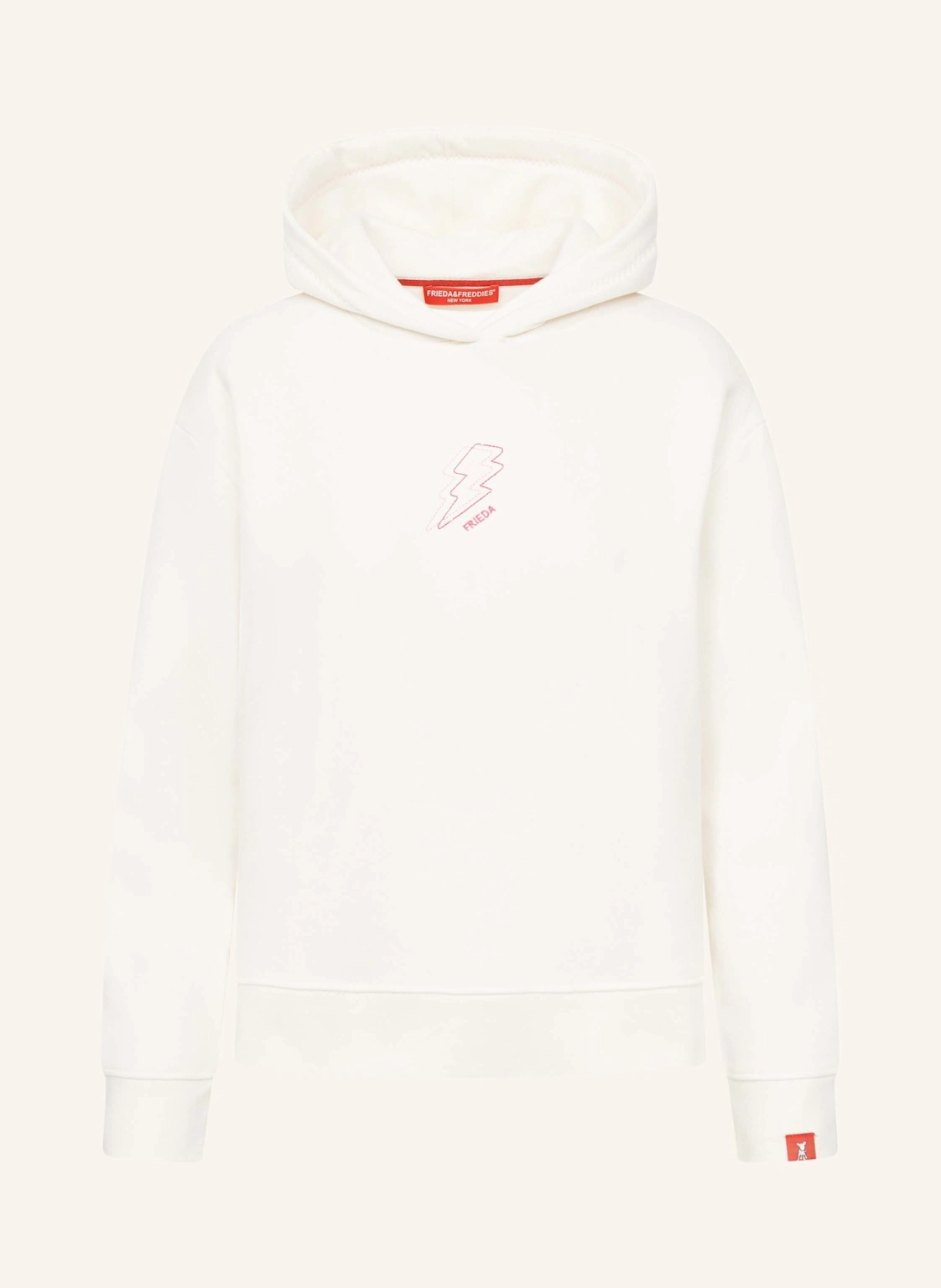 FRIEDA & FREDDIES Hoodie