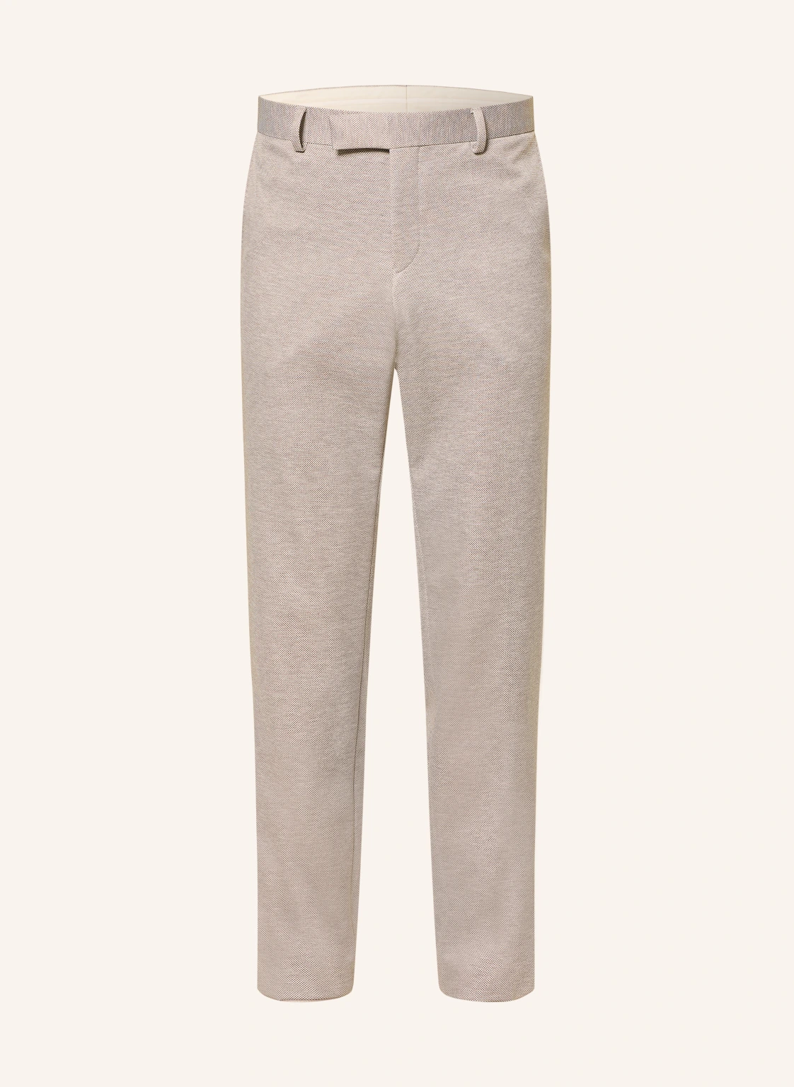 BOSS Anzughose GENIUS Slim Fit