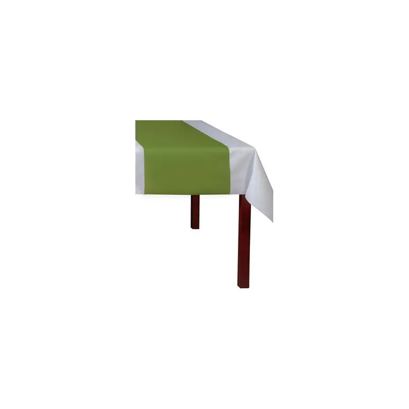 Tischläufer PRO nappe
