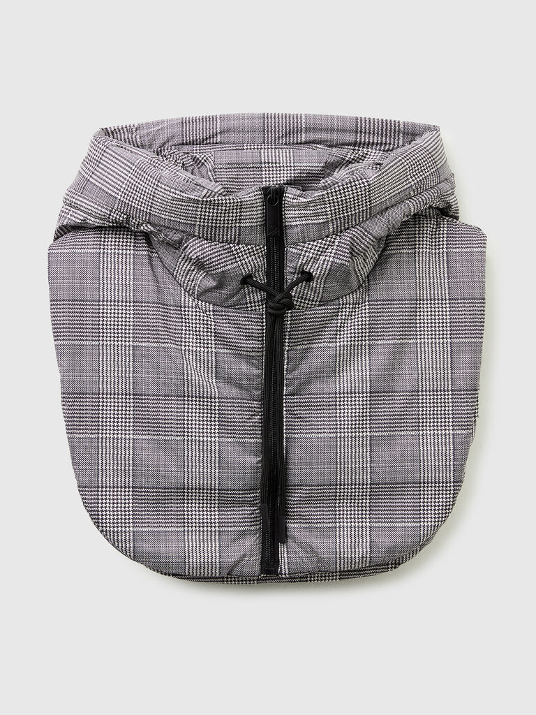 Prince of Wales balaclava