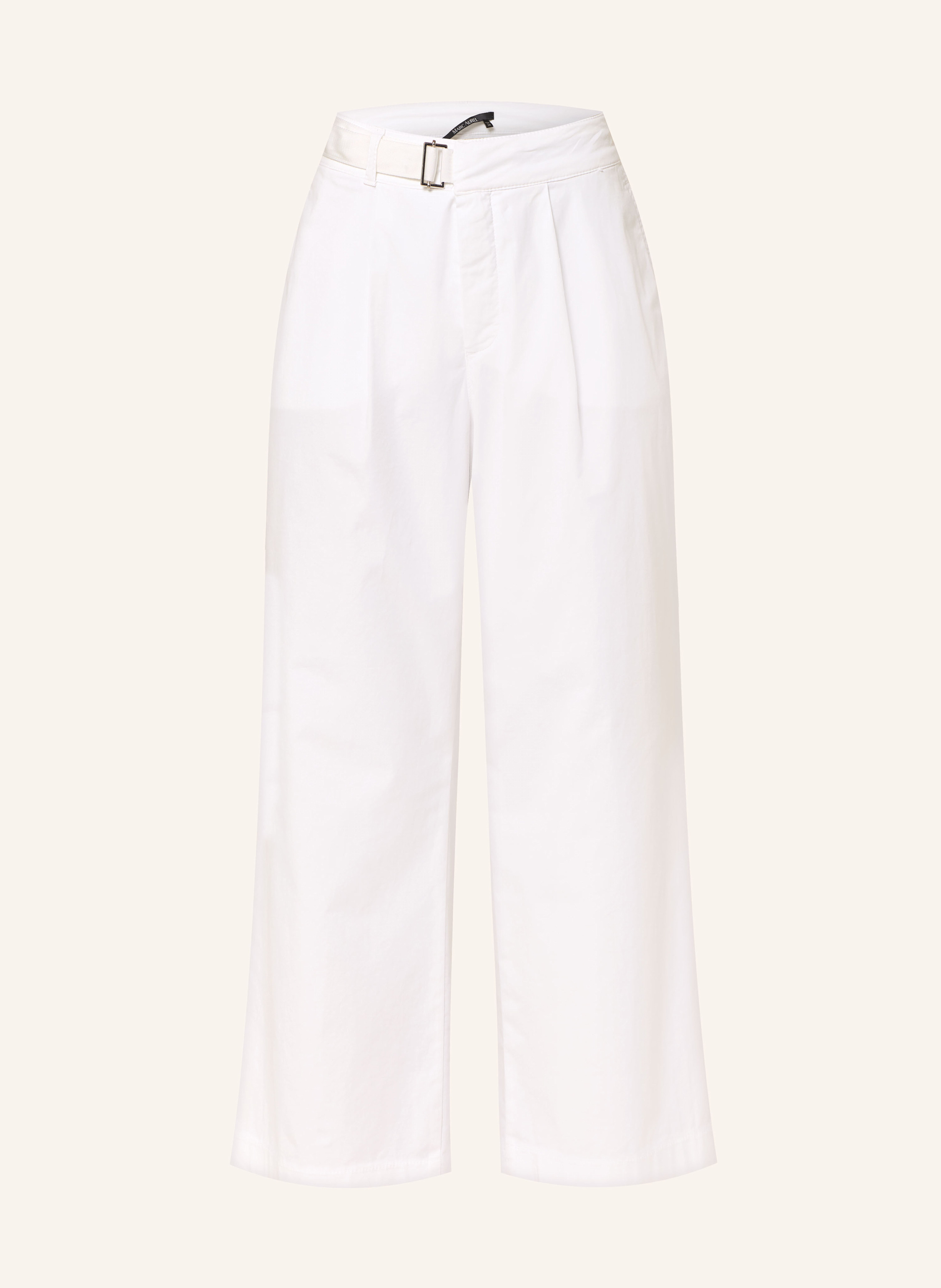 MARC AUREL 7/8-Hose