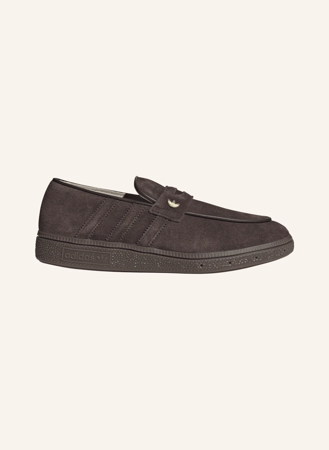 adidas Originals Penny-Loafer HANDBALL SPEZIAL