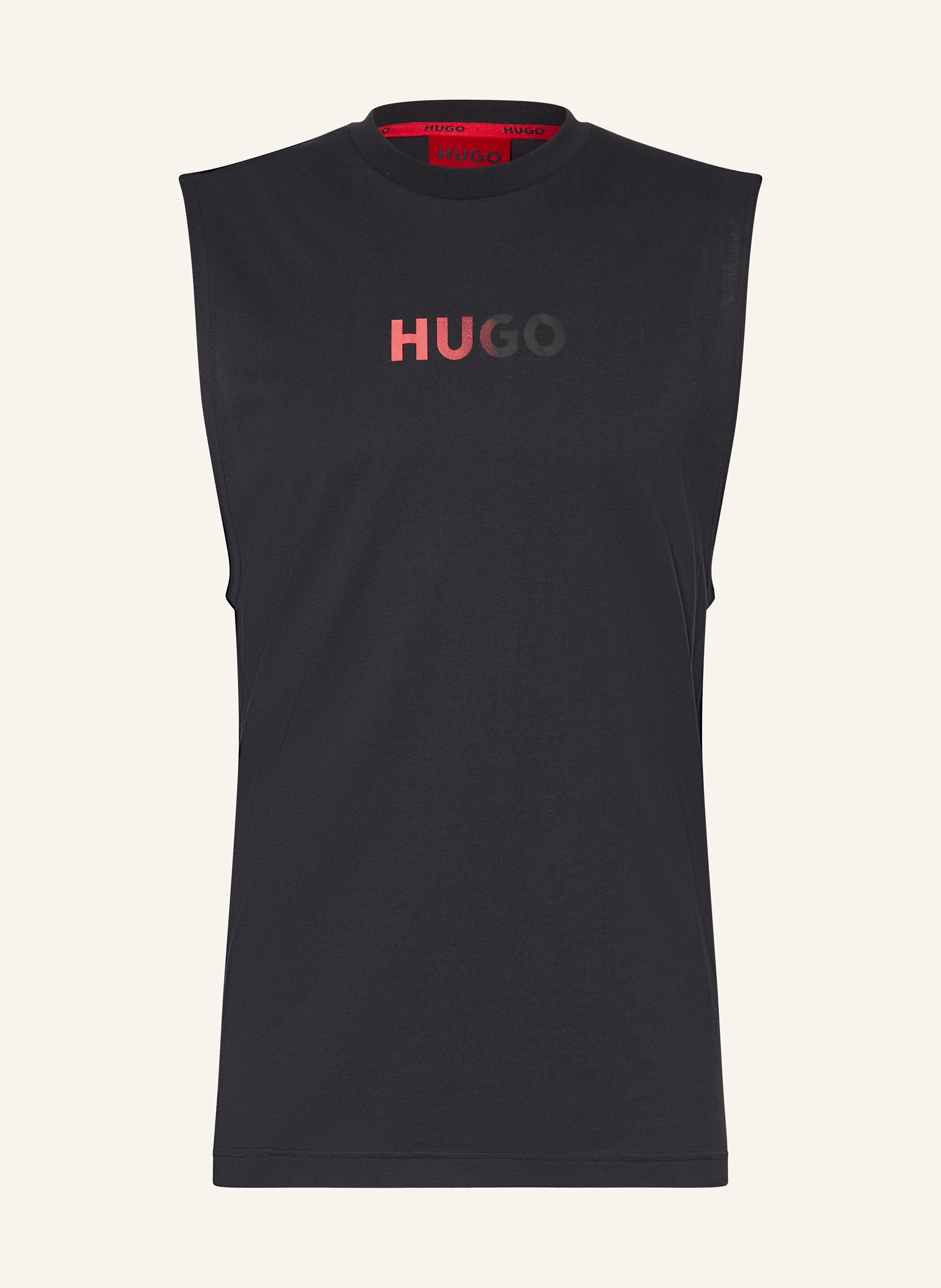 HUGO Tanktop RAY