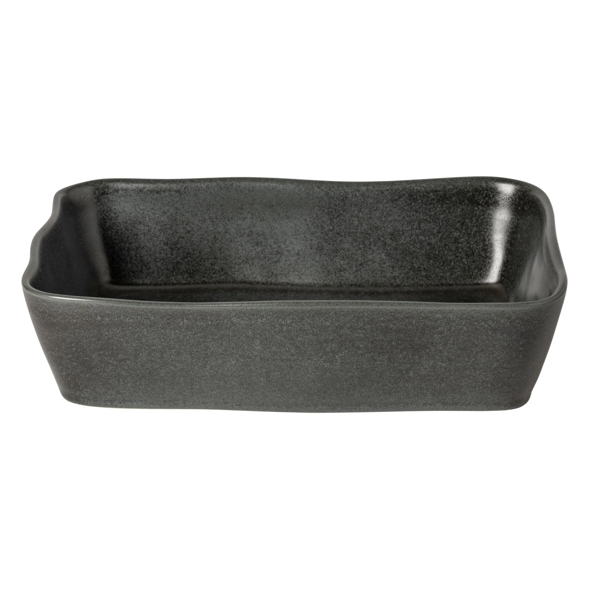 Rectangular Baker Boutique