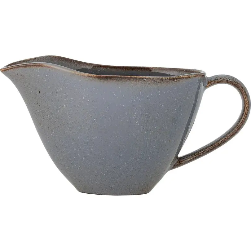 Saucenschale Sandrine
