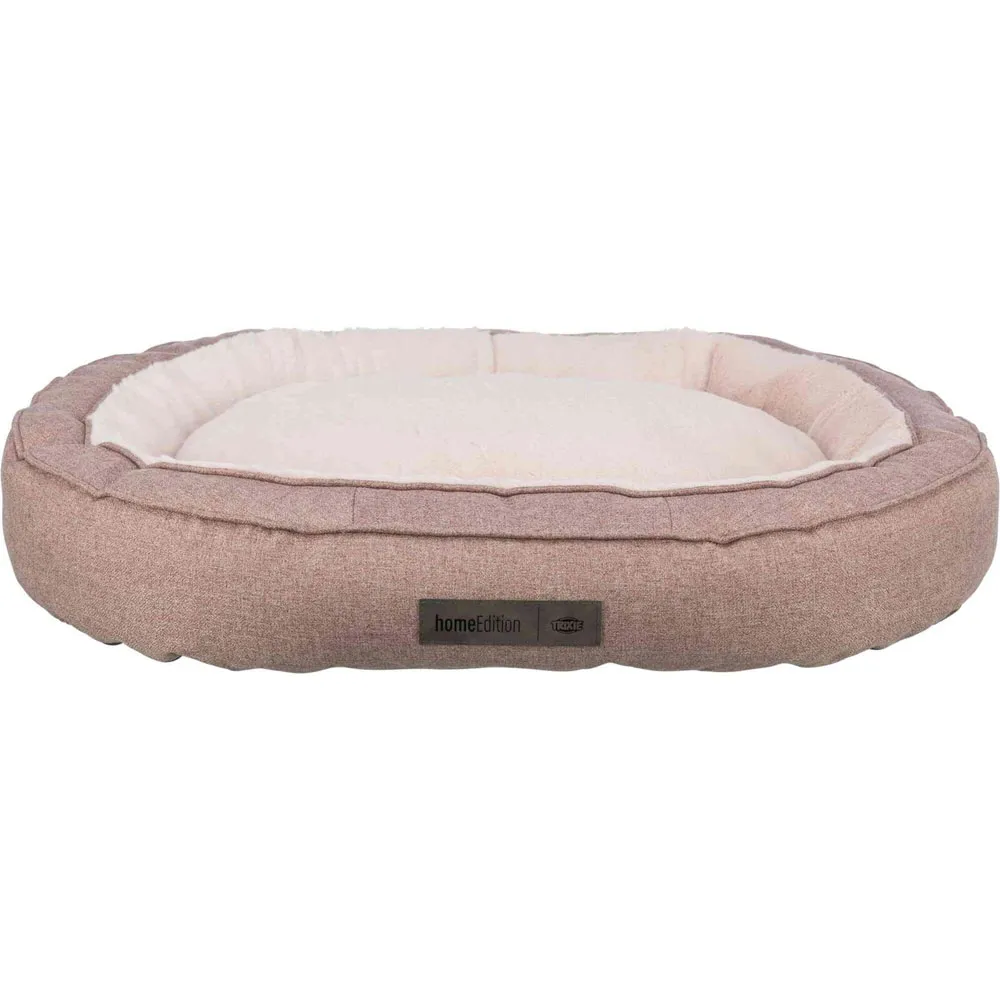 Trixie Felicia 85x65 cm bed