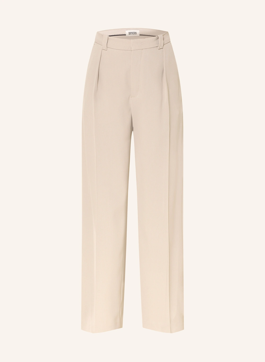 DRYKORN Marlenehose ADUCT