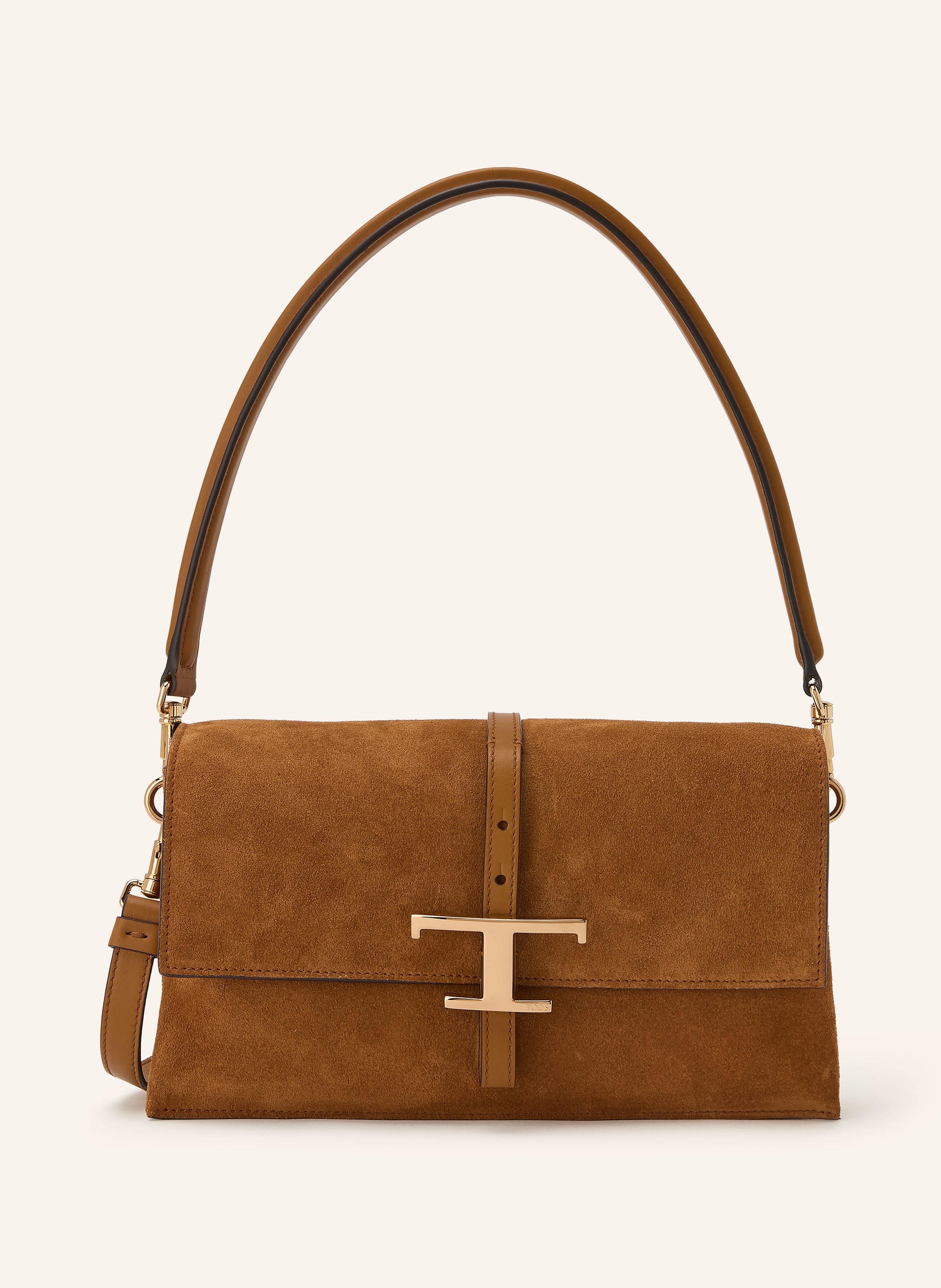 TOD'S Handtasche