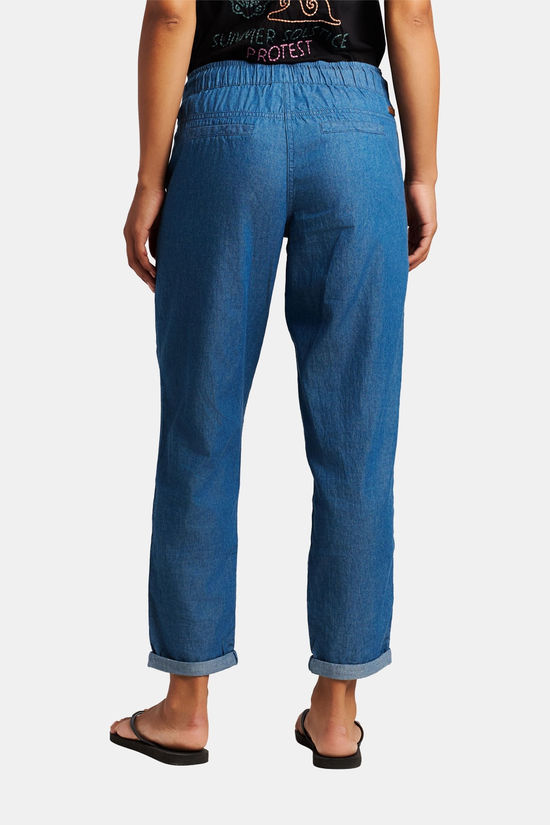 Protest PRTFoster Broek Dames