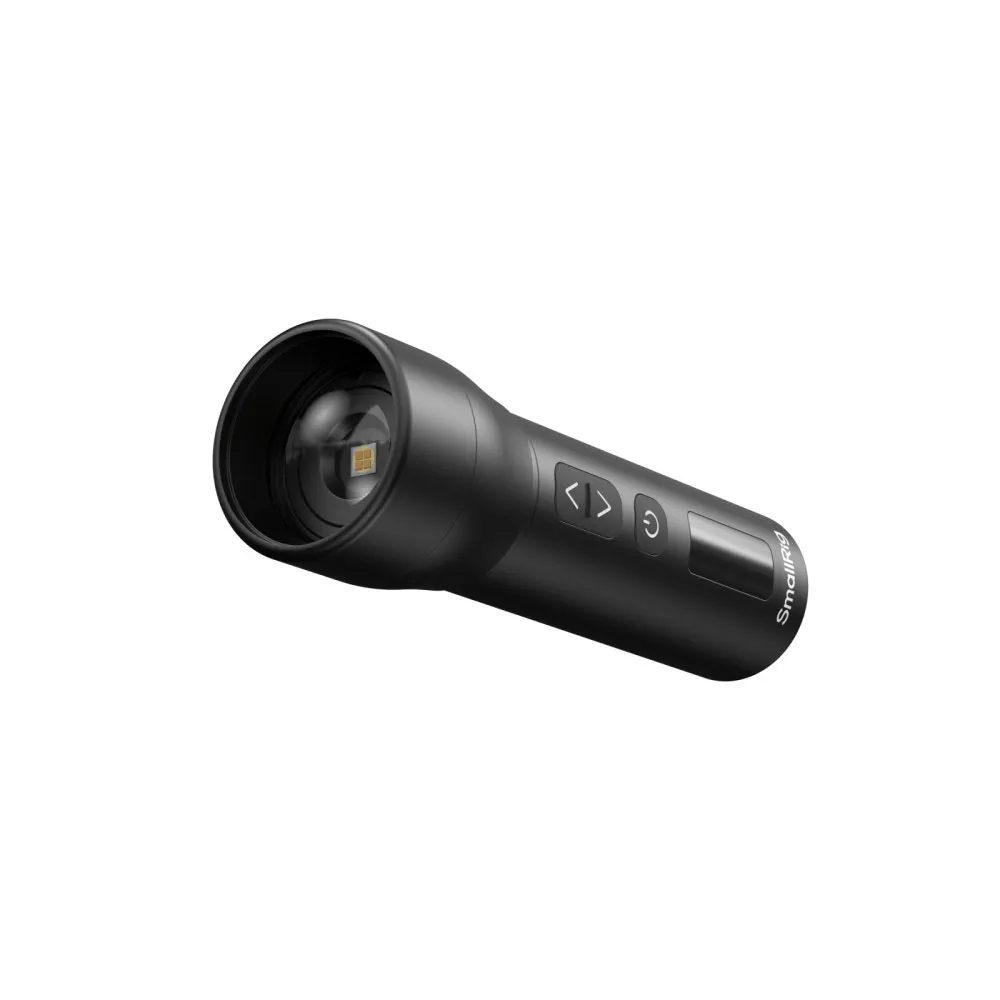Smallrig 5785 RF 05B LED spotlight