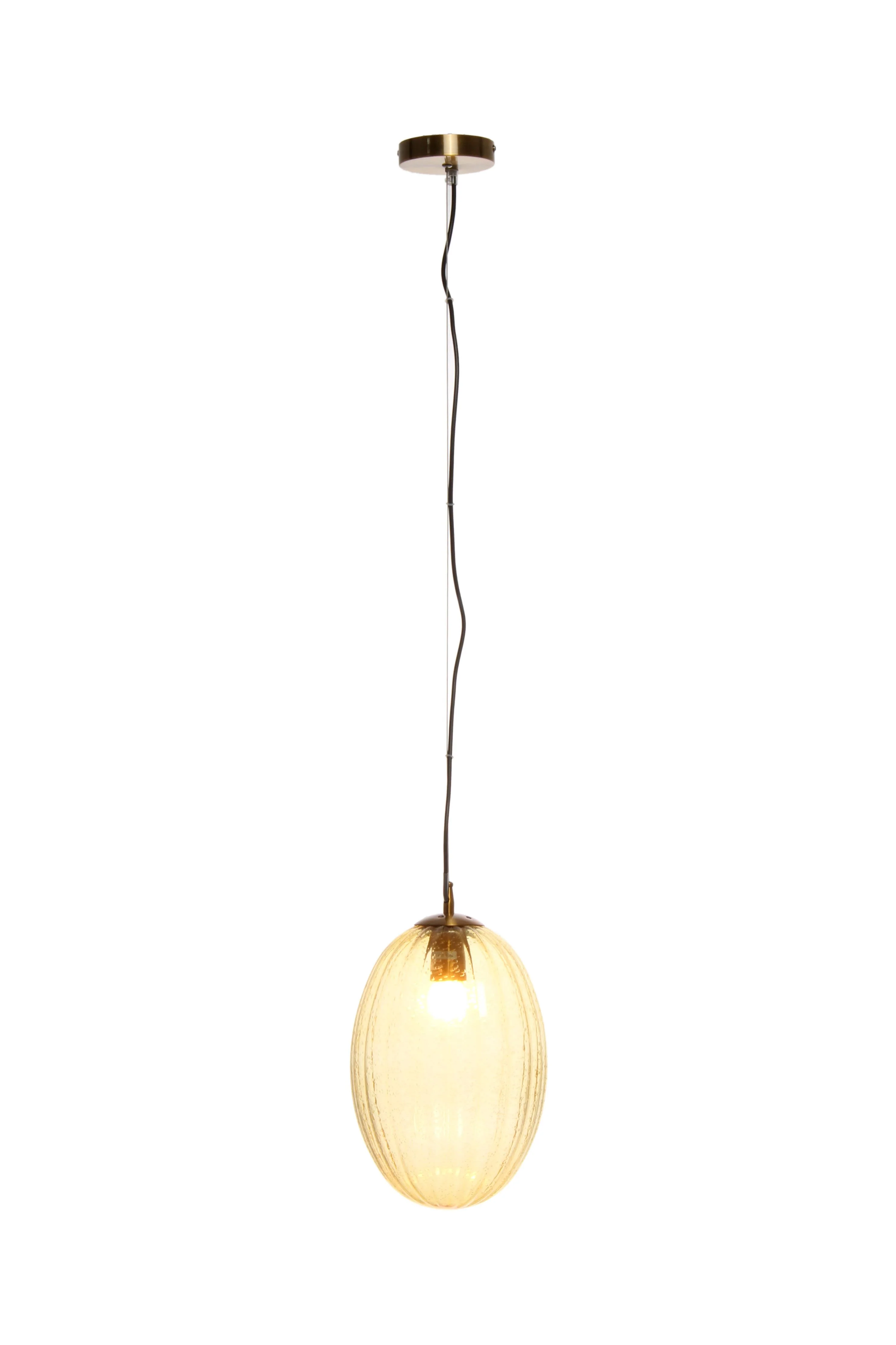 Hanglamp Virginia