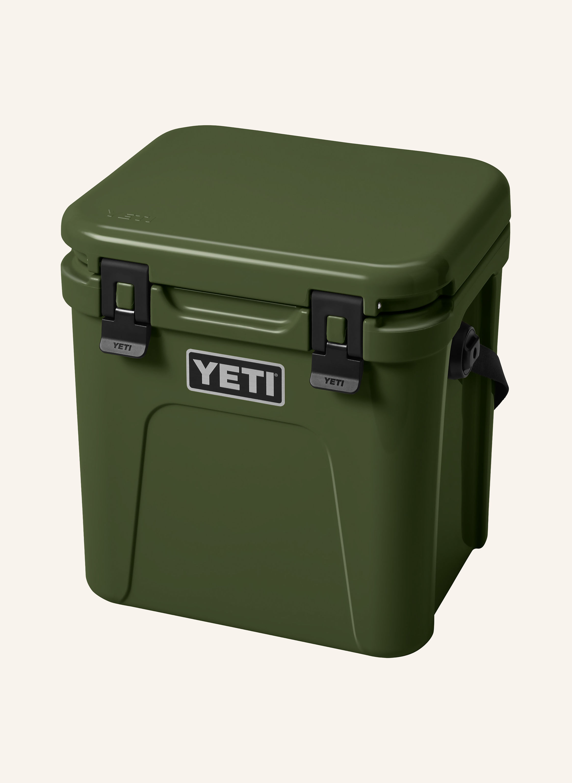 YETI Kühlbox ROADIE® 24