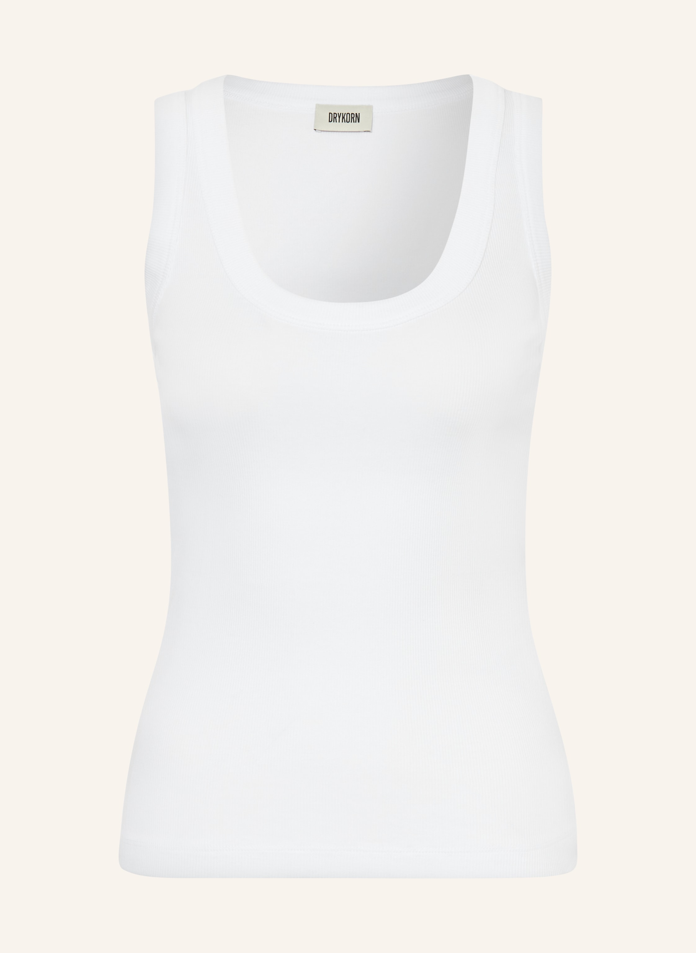 DRYKORN Tanktop