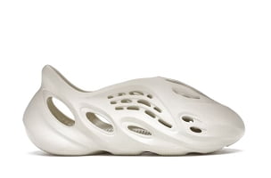 Adidas Yeezy Foam RNNR Sand