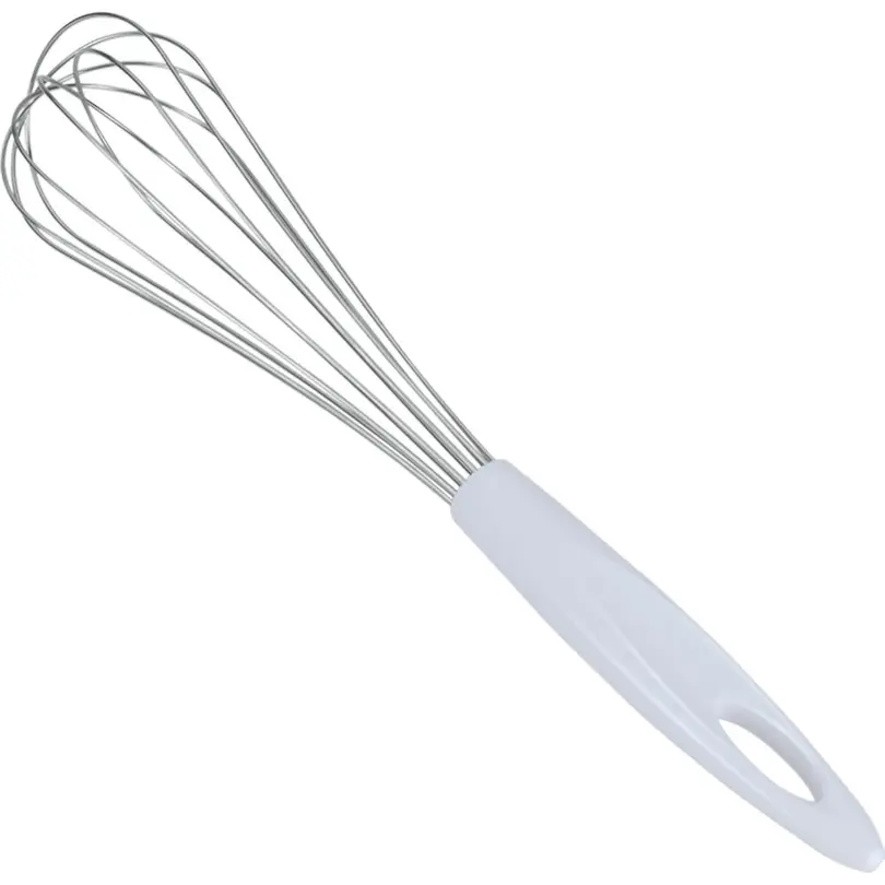 Schneebesen Metaltex