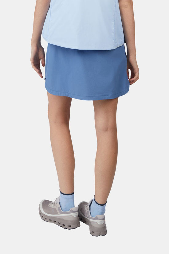 Ayacucho Mountain Skort Dames