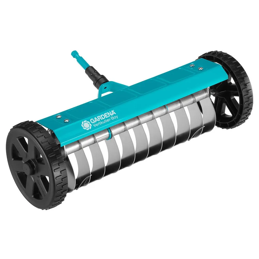 Gardena Combisystem 32 cm Scarifier
