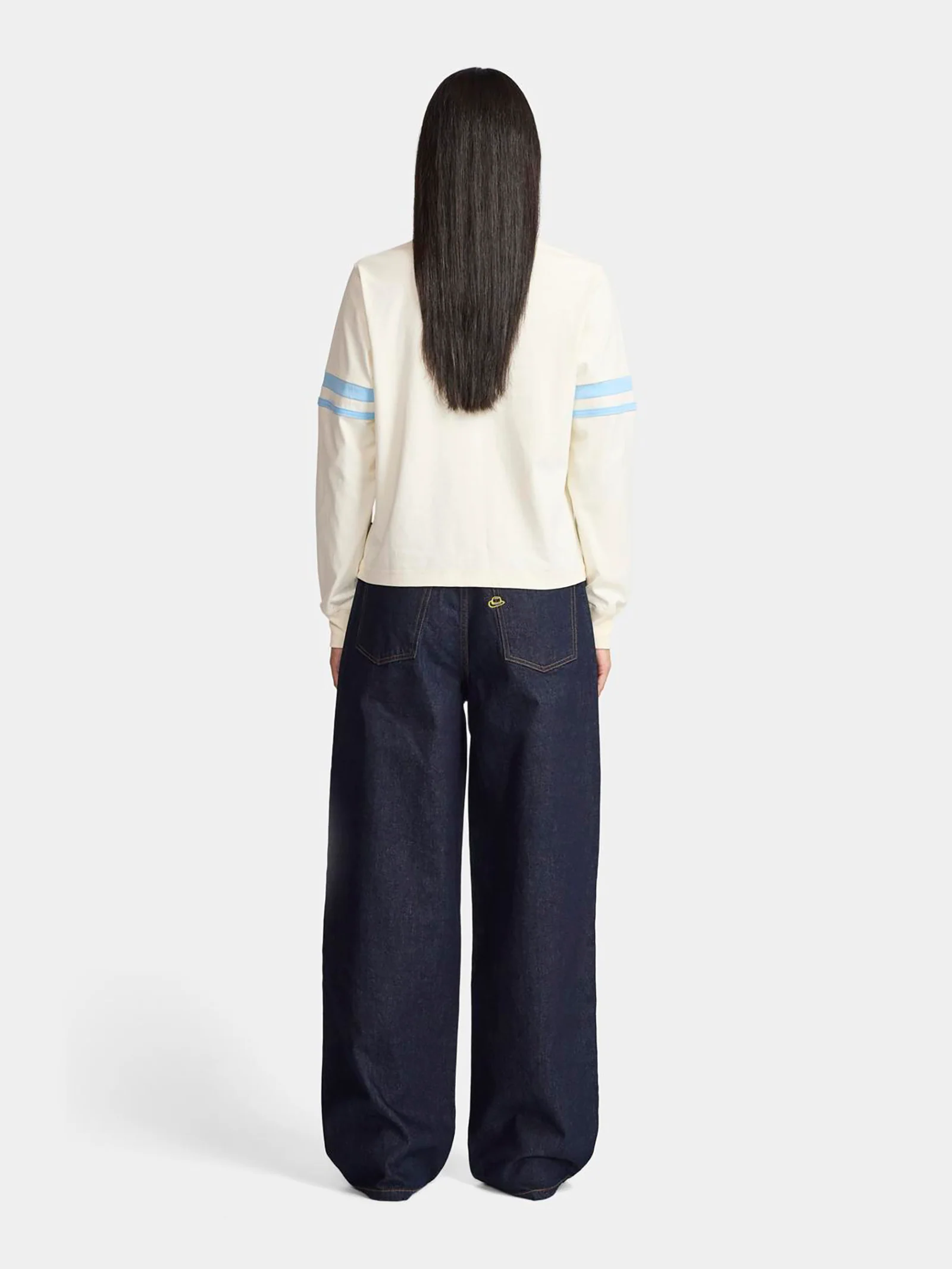 Wale Jean