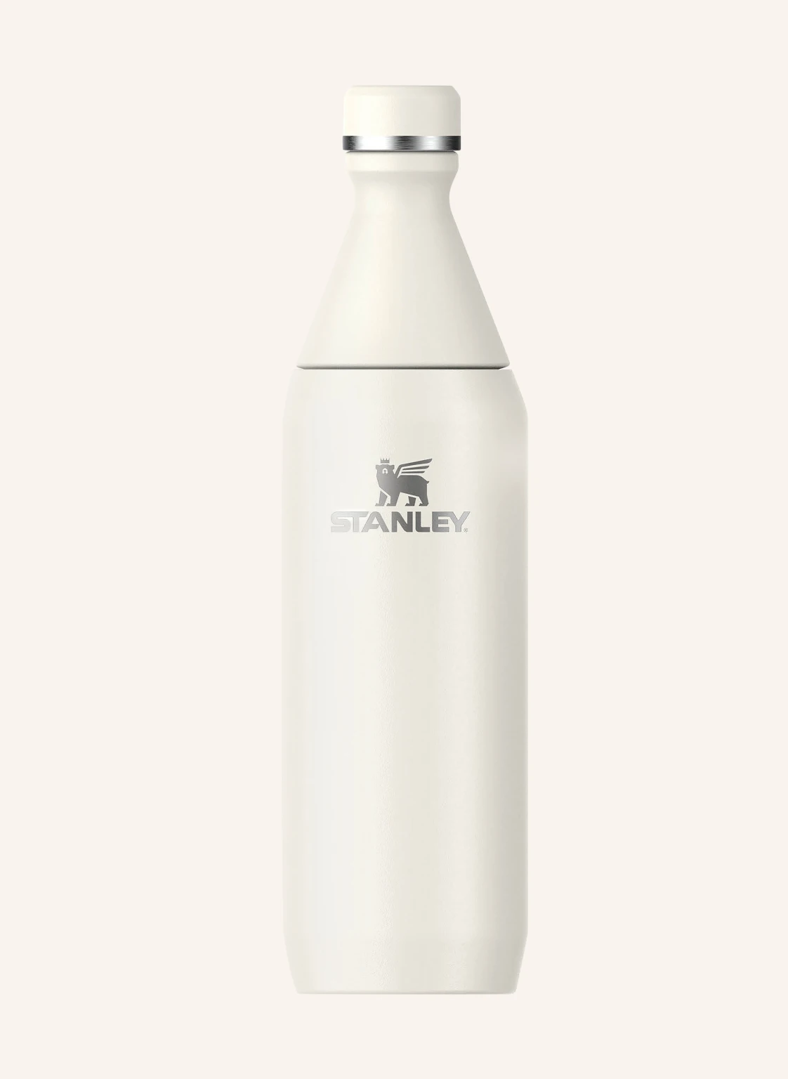 STANLEY Isolierflasche ALL DAY SLIM