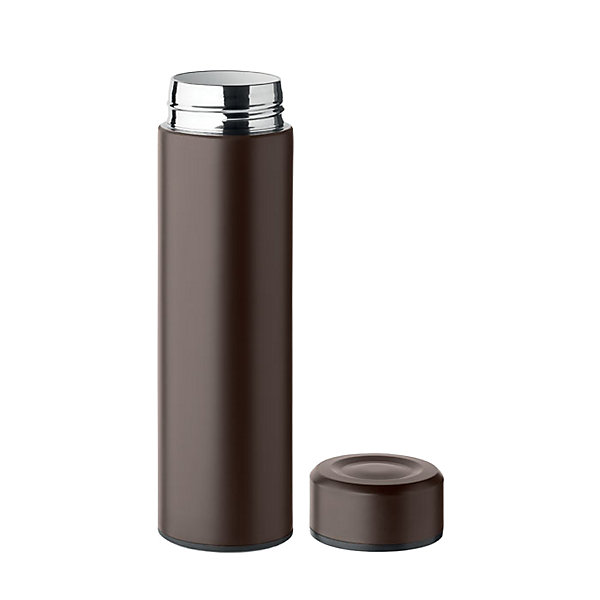MidOcean - Bouteille NUNAVUT Chocolate (Taille unique)