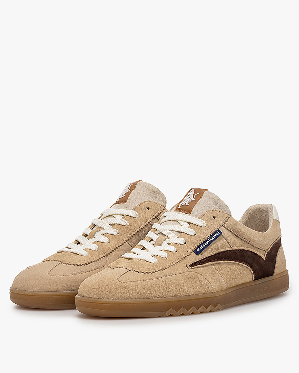 De Zaler 01.26
