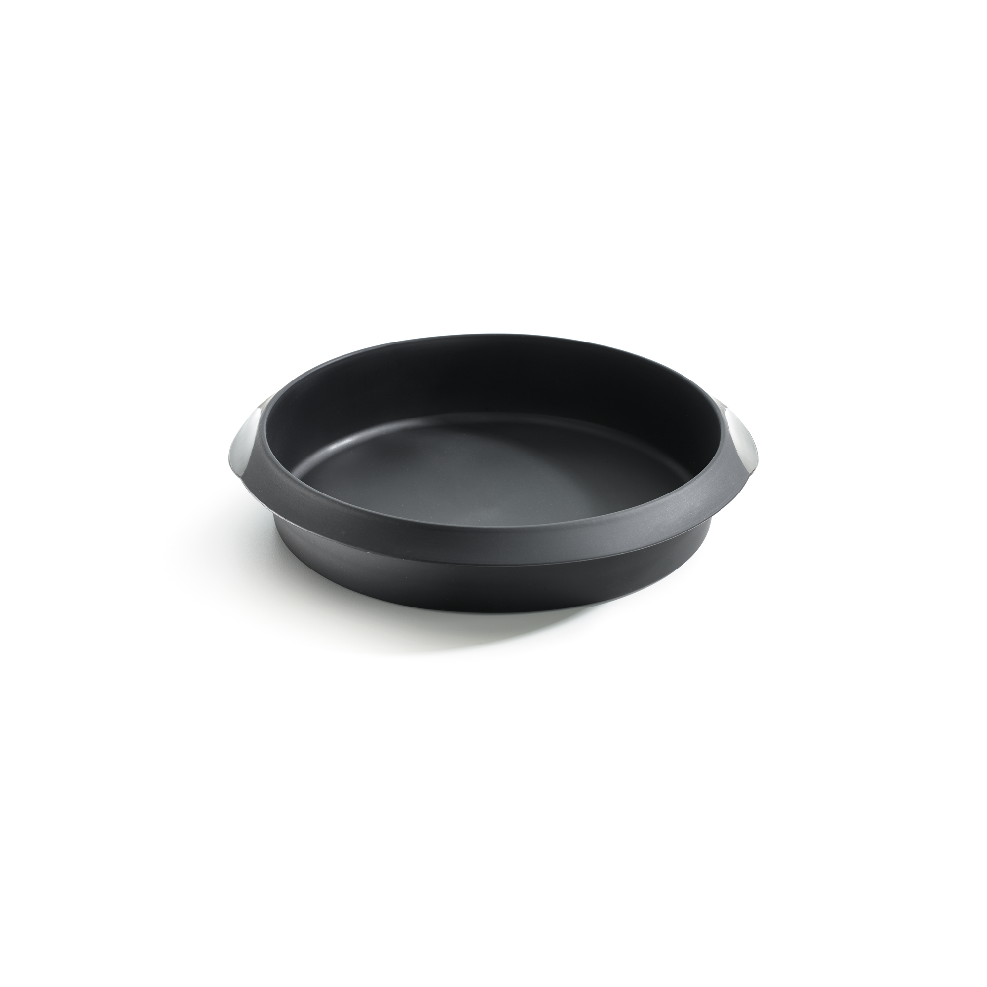 Lékué Cakevorm Rond ø 26 cm, Siliconen