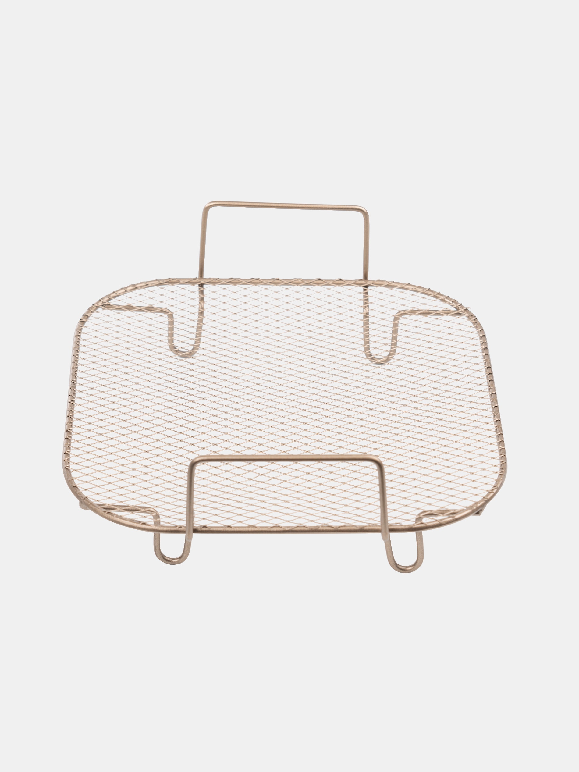 Ruszt do Airfryer
