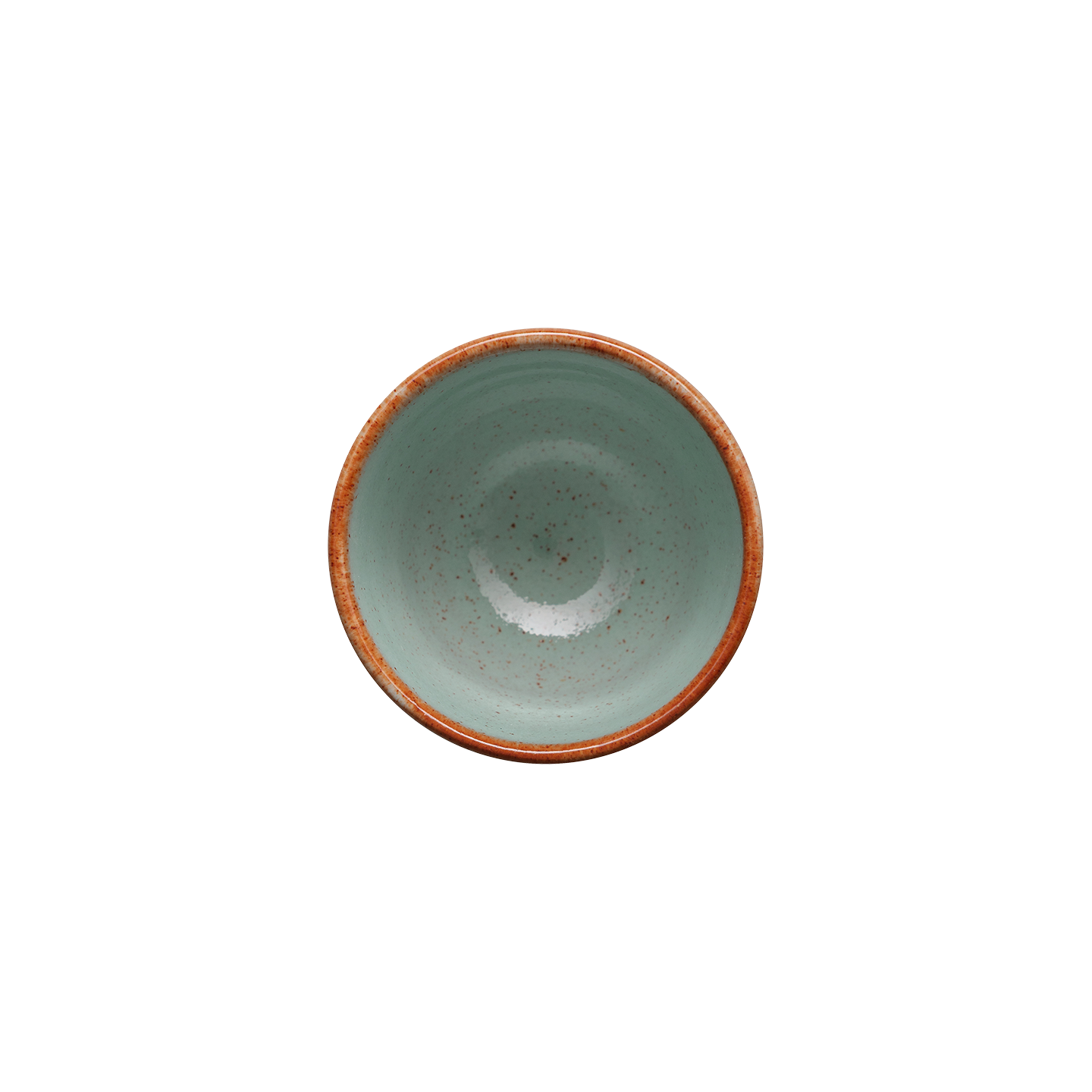 Heritage Pavilion Extra Small Pot