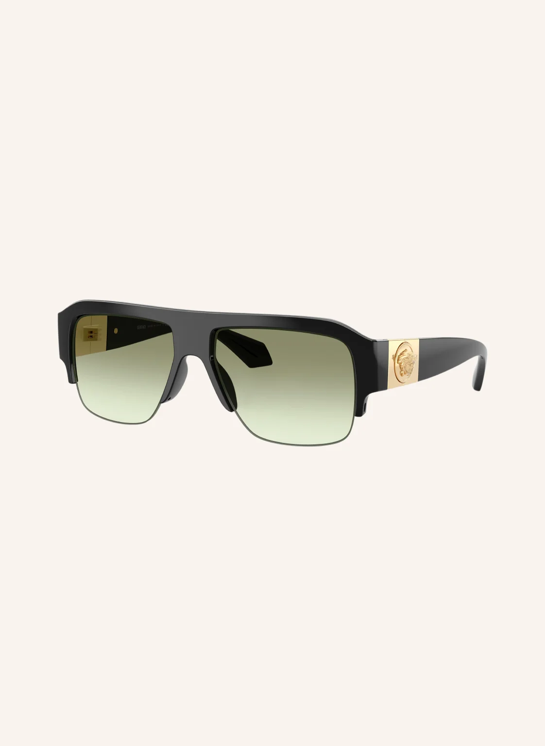 VERSACE Sonnenbrille VE4525U