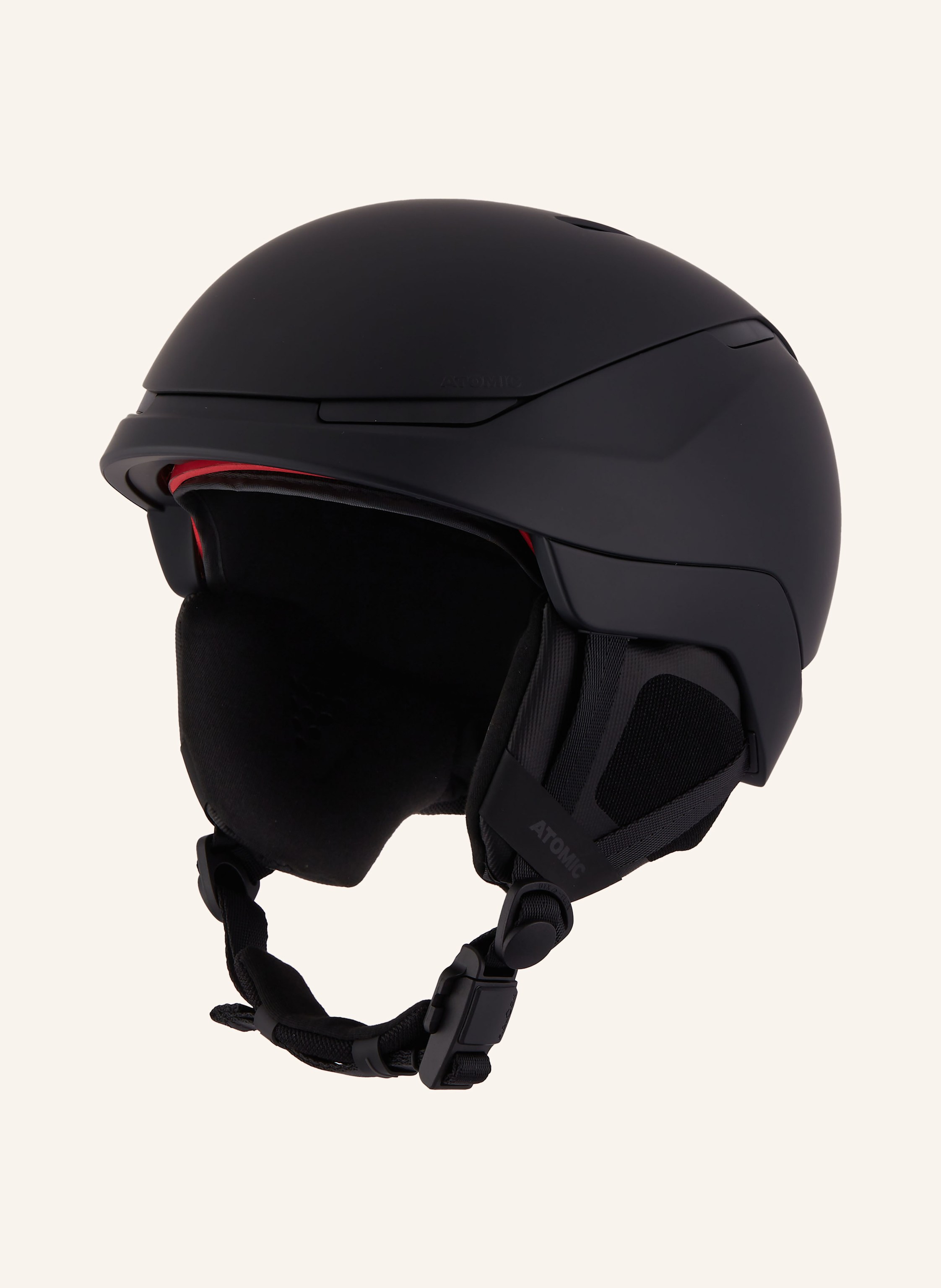 ATOMIC Skihelm REVENT GT AMID
